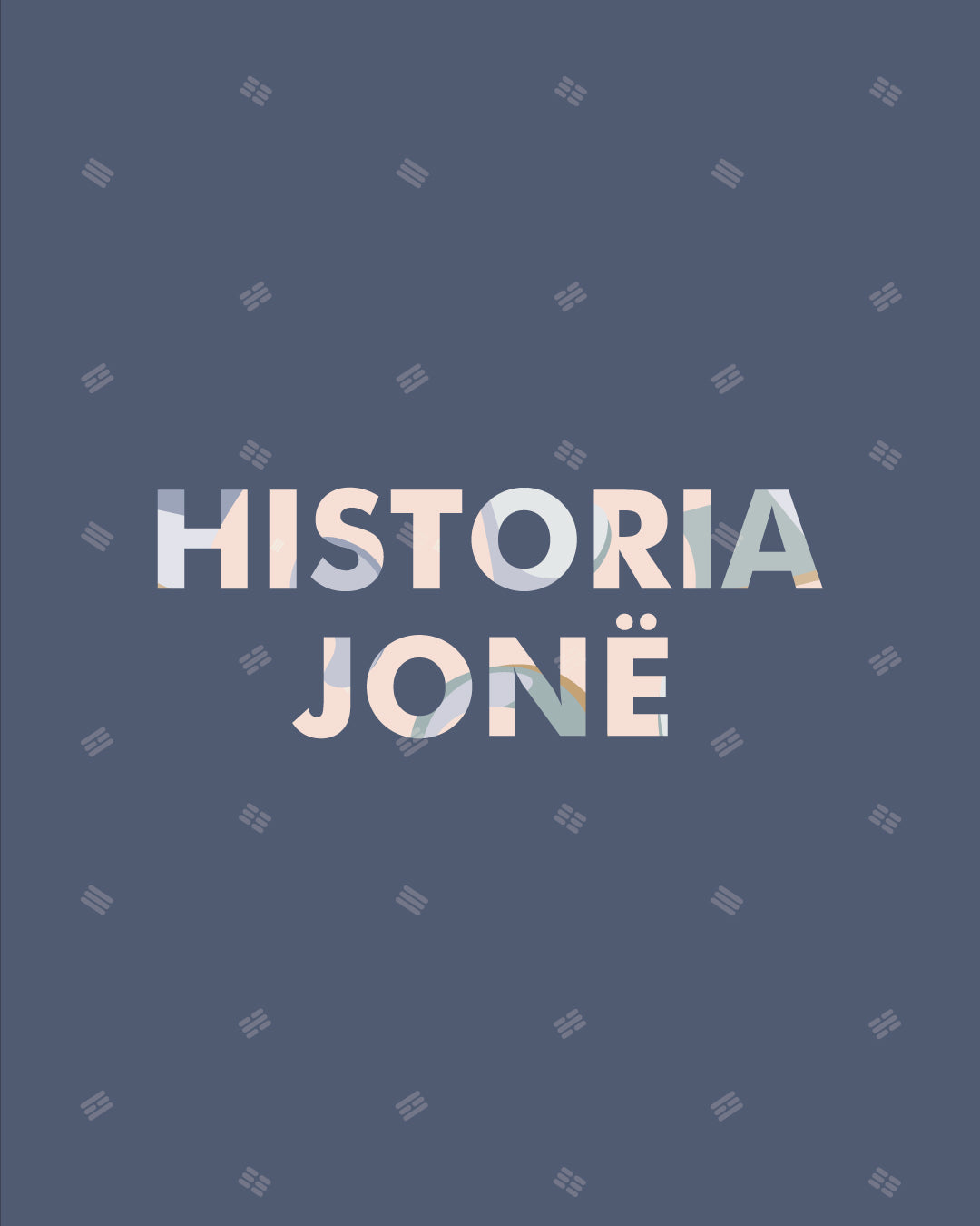 Historia e KORAL SECRETS