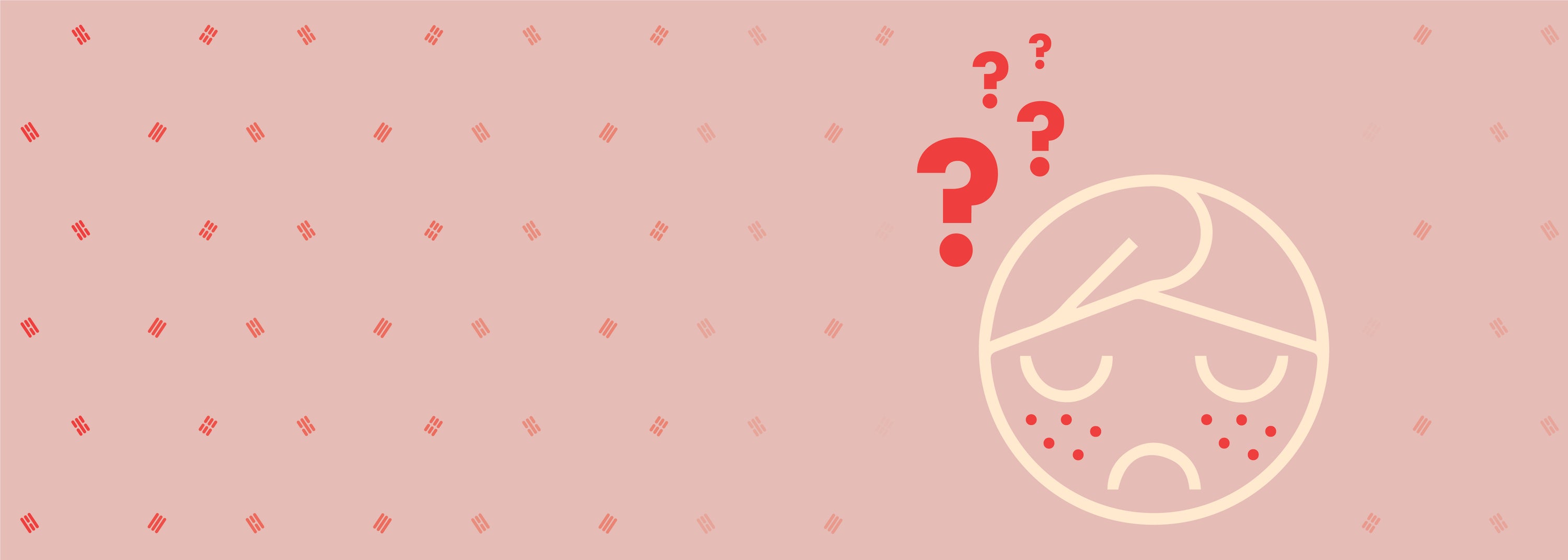 CILAT JANË GABIMET MË TË SHPESHTA NË TRAJTIMIN E AKNEVE?