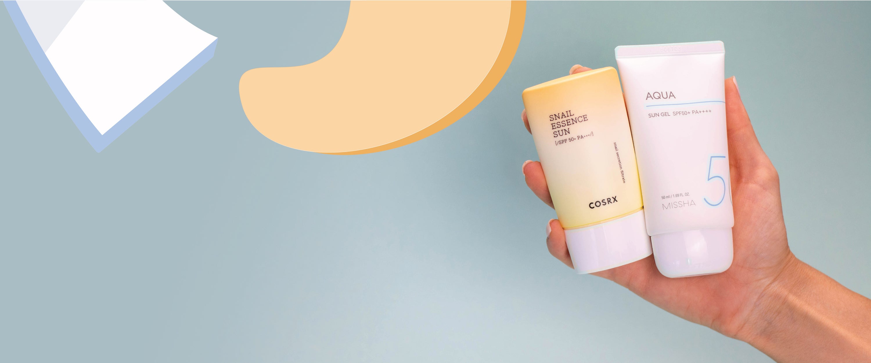 SPF 365 DITË TË VITIT! (SI E KRIJOVA NJË RUTINË AZIATIKE TË PËRKUJDESJES SË LËKURËS, PJESA II)