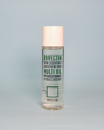 ROVECTIN Barrier Repair Multi Oil