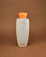 SULWHASOO Essential Comfort Perfecting Balancing Water