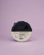 VT COSMETICS Reedle Shot EX Hyaruronic Modeling Pack