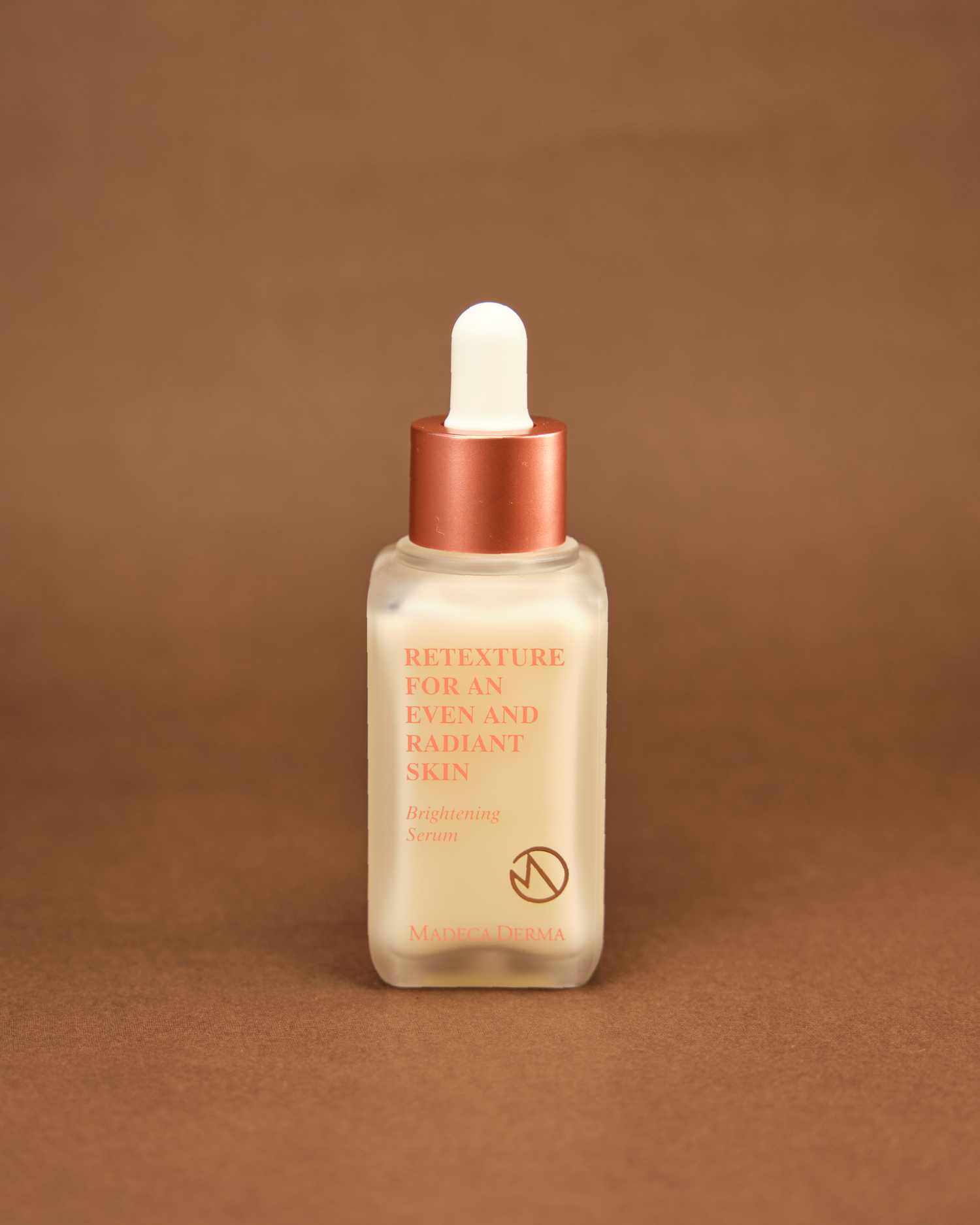 CENTELLIAN24+ Madeca Derma Brightening Serum