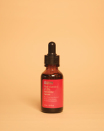 BY WISHTREND Pure Vitamin C 21.5% Advanced Serum