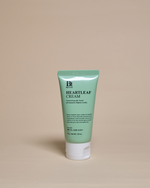 BENTON Heartleaf Cream