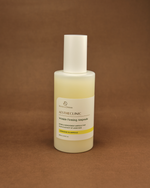 CENTELLIAN24+ Madeca Derma Aestheclinic Wrinkle Firming Ampoule