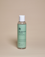 BENTON Heartleaf Toner
