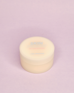 I'M MEME Skin Pillow Setting Powder