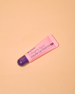 MIZON Collagenic Aqua Volume Lip Essence