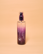 MIZON Collagen Power Lifting Toner