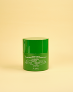 DR. ALTHEA Pure Grinding Cleansing Balm