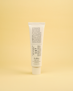 DR. ALTHEA 147 Barrier Cream