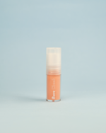 I'M MEME I'm Bare Cheek Liquid