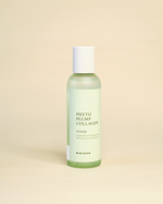 MIZON Phyto Plump Collagen Toner