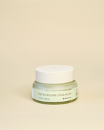 MIZON Phyto Plump Collagen Night Cream