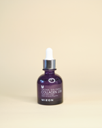 MIZON Original Skin Energy Collagen 100