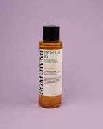 SOME BY MI Propolis B5 Glow Barrier Calming Toner