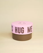 DEAR DOER Hug Me Body Scrub