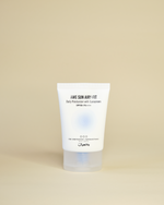 JUMISO Awe Sun Airy-fit Daily Moisturizer With Sunscreen SPF50+ Pa++++