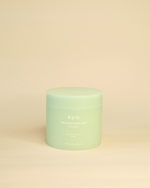 ABIB Heartleaf Spot Pad Calming Touch