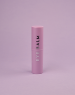 KAHI Eye Balm Stick