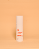 BENTON Vitamin C Serum