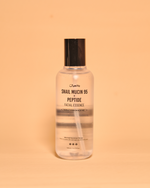 JUMISO Snail Mucin 95 + Peptide Facial Essence
