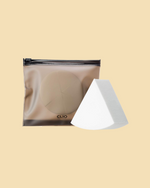 CLIO Hydro Makeup Sponge Original (L)