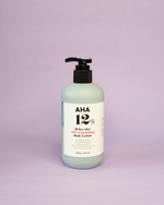 VILLAGE 11 FACTORY Relax Day AHA Exfoliating Body Lotion