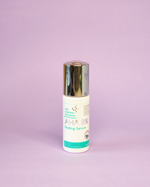 MIZON AHA 8% Peeling Serum