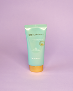 đ MIZON Cicaluronicâą Nonnano Sunblock SPF50+ PA++++ (100% off)