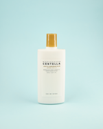 SKIN1004 Madagascar Centella Air-Fit Suncream Plus SPF50+ PA++++