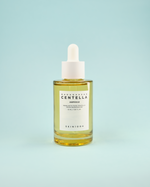 SKIN1004 Madagascar Centella Ampoule