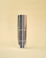 KLAVUU White Pearlsation Special Divine Pearl Serum