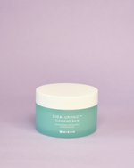 MIZON Cicaluronic™ Cleansing Balm