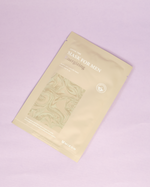 MIZON Joyful Time Mask For Men