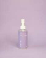 MIZON The Firming Deep Cleansing Oil