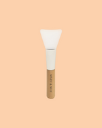 MARY & MAY Silicone Brush