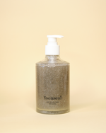 I'M FROM Yoonseul Body Scrub & Wash