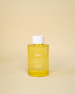 HUXLEY Secret Of Sahara Body Oil: Moroccan Gardener