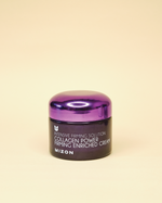 MIZON Collagen Power Firming Enriched Cream