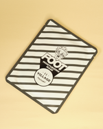 VILLAGE 11 FACTORY Relax Day Foot Moisturizing Mask