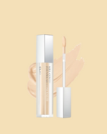 CLIO Kill Cover Founwear Concealer