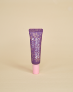 đ MIZON Collagen Power Firming Eye Cream (100% off)
