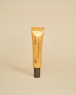 đ MIZON Snail Repair Eye Cream (100% off)