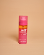 I DEW CARE Thirst Things First Revitalizing Vitamin Cmist Mask