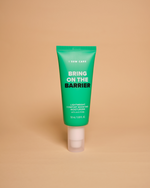 I DEW CARE Bring On The Barrier Lightweight Comfort Boosting Moisturizer