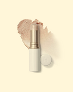 HINCE True Dimension Radiance Balm