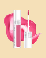 CLIO Water Soda Tint