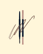 PONY EFFECT Sharping Brown Definer Natural Brown